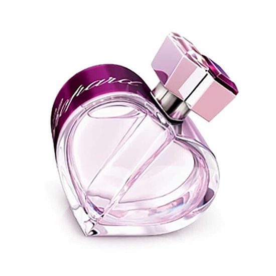 Chopard Happy Spirit - EDP