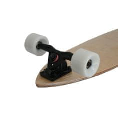 Master longboard Pintail 41" - maple