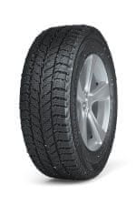 Uniroyal 215/75R16C 113/111R UNIROYAL SNOW MAX 2