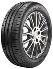 Goodyear 195/65R15 91H GOODYEAR EFFICIENTGRIP PERFORMANCE