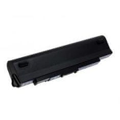 POWERY Akumulátor Acer Aspire One 531/Aspire One 751/ UM09B7C 5200mAh