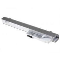 POWERY Akumulátor 464120-141 10,8V 2600mAh Li-Ion