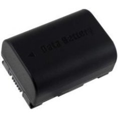 POWERY Akumulátor JVC GZ-MG750 890mAh