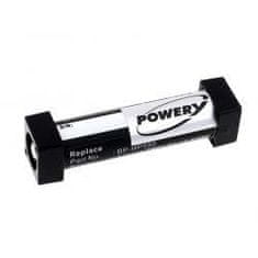 POWERY Akumulátor Sony MDR-IF540RK