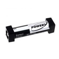 POWERY Akumulátor Sony MDR-RF925RK