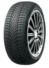 Nexen 255/40R18 99V NEXEN WGSP2XLWU7