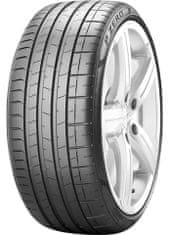 Pirelli 245/45R18 100Y PIRELLI P-ZEROL*XL