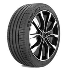 Michelin 235/50R19 99V MICHELIN PILOT SPORT 4 SUV