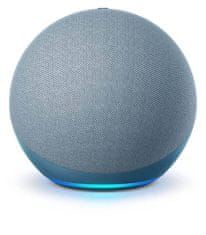 Amazon Amazon Echo Dot 4. generácie Twilight Blue