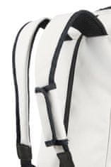 American Tourister Grab´n´Go Star Wars Stormtrooper