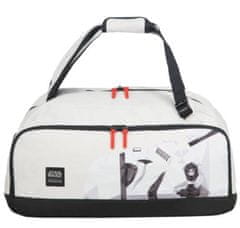 American Tourister Grab´n´Go Star Wars Stormtrooper