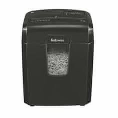 Fellowes Skartovací stroj "Powershred 8C", 8 listov