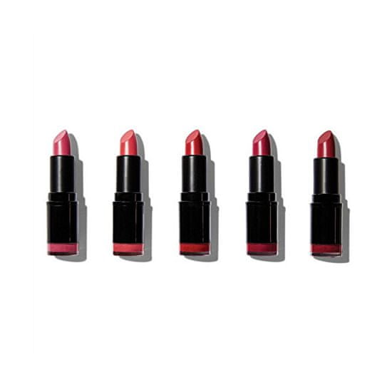 Revolution PRO Sada rúžov Matte Reds ( Lips tick Collection) 5 x 3,2 g