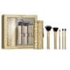 Sada štetcov New Neutral Brush Set