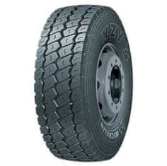 Michelin 445/65R22,5 169K MICHELIN XZY 3