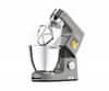 Kenwood KWL 90.124 SI Titanium Chef Patissier XL