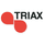 Triax