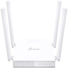 TP-LINK Archer C24 (Archer C24)