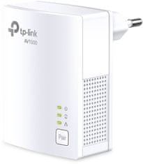 TP-LINK TL-PA7017KIT (TL-PA7017KIT)