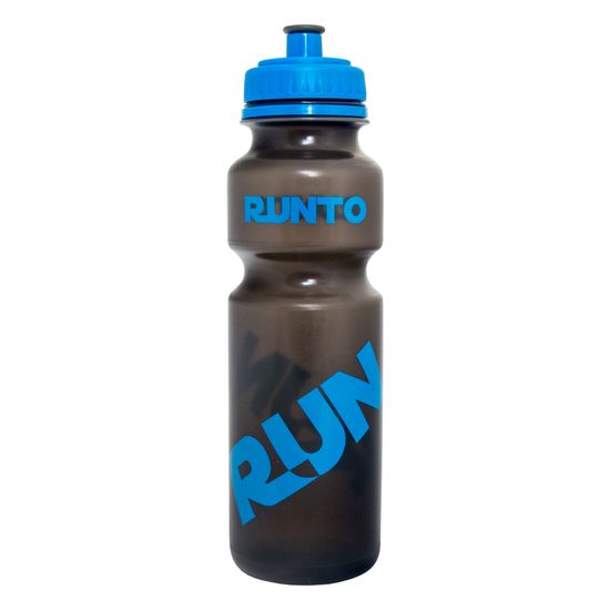 Runto Športová fľaša VECTRA, 810 ml