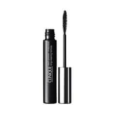 Clinique Dlhotrvajúca predlžujúca riasenka Lash Power Mascara (Long-Wearing Formula) 6 ml (Odtieň 01 Black Onyx)