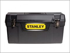 Stanley Kufor 63,5x29,2x31,6 cm 