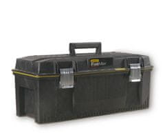 Stanley Stanley Box na náradie FatMax vodotesný 58x31x27cm 1-94-749