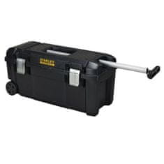 Stanley Box vodotesný 28" FMST1-75761