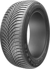 Maxxis 255/35R19 96W MAXXIS PREMITRA ALL SEASON AP3