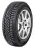 195/50R16 88V NOVEX NX-SPEED 3 XL