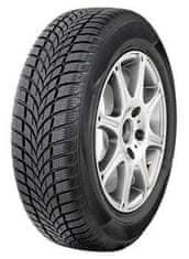 Novex 195/55R16 91W NOVEX NX-SPEED 3 XL