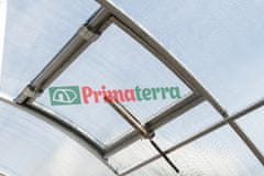 Primaterra Ventilačné okno Window pro MAXI