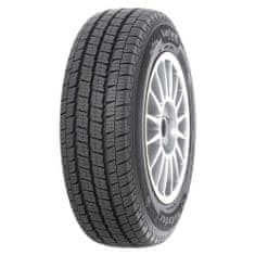 Matador 195/75R16C 107/105R MATADOR MPS125 VARIANTAW END