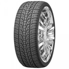 Nexen 235/60R16 100V NEXEN ROADIAN HP