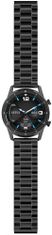 Aligator Watch PRO (Y80), Black