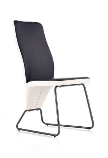 Halmar HALMAR K300 jedálenská stolička