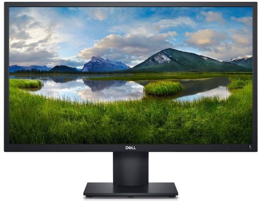  monitor Dell E2421HN (210-AXMC) širokouhlý displej 24 palcov 16:9 hdmi 