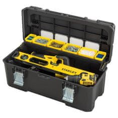 Stanley Box na náradie Cantilever Pro FMST1-75792