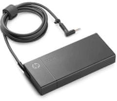 HP Slim Smart napajalnik, 150 W, 4.5 mm