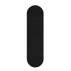 NEX Skateboard Aztec S-097