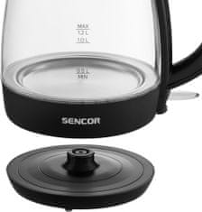 SENCOR SWK 2300BK