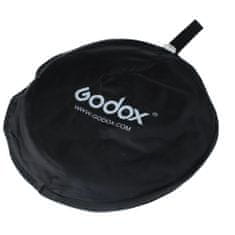 Godox odrazná doska 5v1 110cm