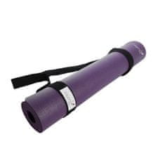 AIREX® podložka Calyana Yoga Prime, fialová