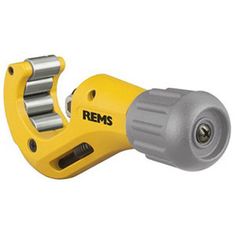 Rems Rezač RAS Cu-Inox 3-35 S 113351