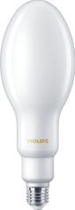 Philips Philips TForce Core LED HPL 36W E27 827 FR