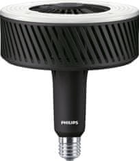 Philips Philips TForce LED HPI UN 140W E40 840 NB