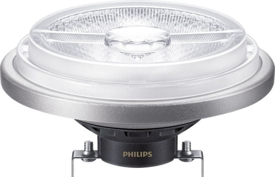 Philips Philips MASTER ExpertColor 10.8-50W 927 AR111 24D