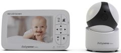 Video Baby Monitor V65 - zánovné