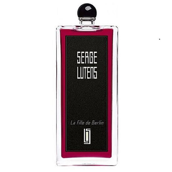 Serge Lutens La Fille De Berlin - EDP