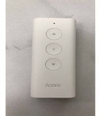 AQARA AQARA Smart Roller Shade Controller (SRSC-M01) - Zigbee ovládač roliet